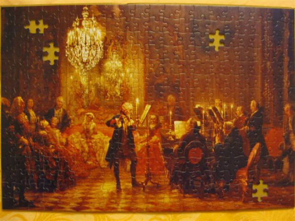 2010.02.24 300片客拼_Flute Concert (17).JPG