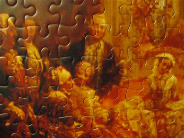 2010.02.24 300片客拼_Flute Concert (21).JPG