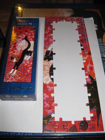2010.03.01 75片繽紛花徑 (2).JPG