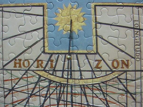 2010.03.17 客拼300片劍橋大學 (16).JPG