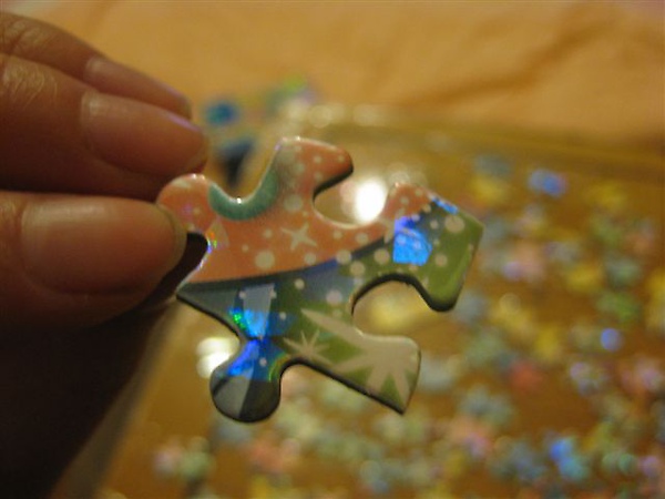 2010.03.17 108片小飛象DUMBO (6).JPG