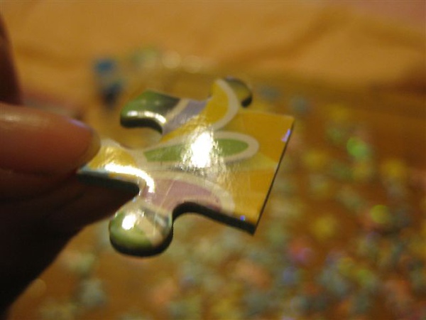 2010.03.17 108片小飛象DUMBO (7).JPG