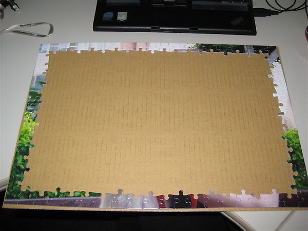 2010.03.19 300片Jerry與媽咪.JPG