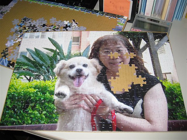 2010.03.19 300片Jerry與媽咪 (6).JPG