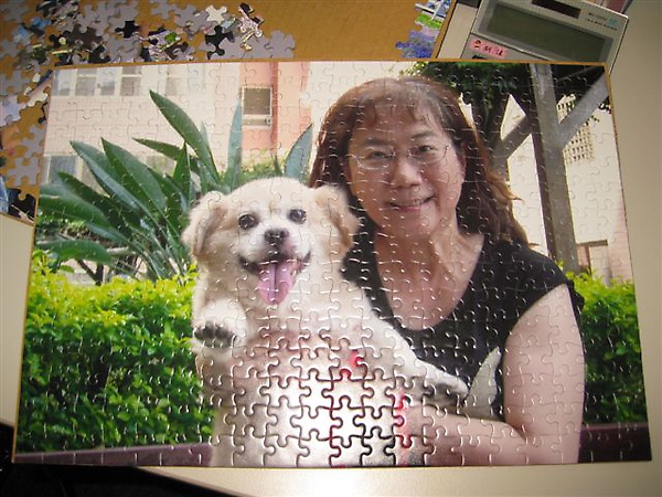 2010.03.19 300片Jerry與媽咪 (7).JPG