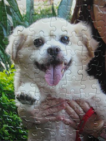 2010.03.19 300片Jerry與媽咪 (9).JPG