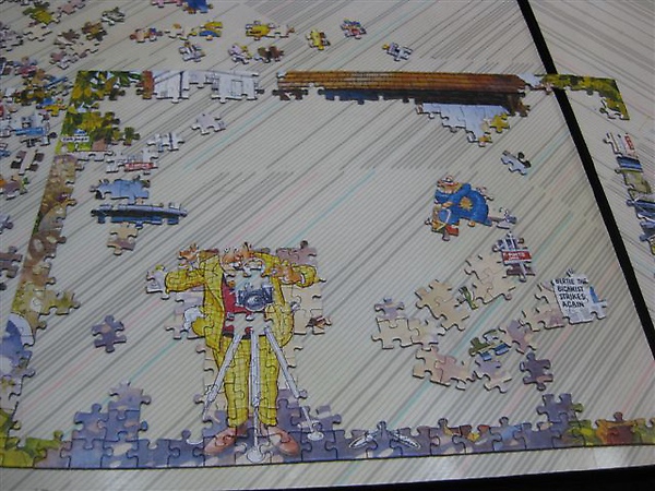 2010.03.19 500片想像拼圖_婚禮 (1).JPG