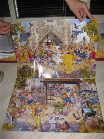 2010.03.19 500片想像拼圖_婚禮 (15).JPG