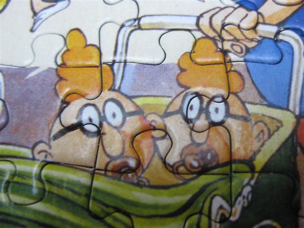 2010.03.19 500片想像拼圖_婚禮 (17).JPG