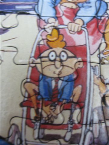 2010.03.19 500片想像拼圖_婚禮 (18).JPG