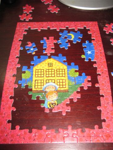 2010.03.21 108片甜蜜的家 (3).JPG