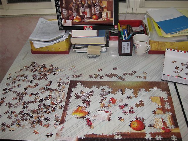 2010.03.23 500片品嘗美酒 (1).JPG