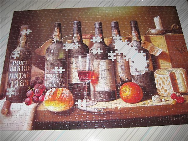 2010.03.23 500片品嘗美酒 (5).JPG