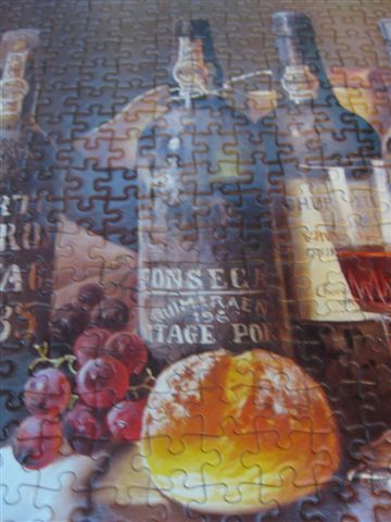 2010.03.23 500片品嘗美酒 (9).JPG