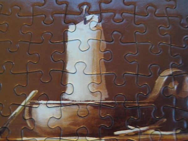 2010.03.23 500片品嘗美酒 (12).JPG