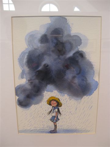 2010.03.28 正負2度C之幾米特展 (10).JPG