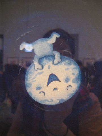 2010.03.28 正負2度C之幾米特展 (24).JPG