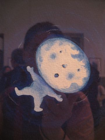 2010.03.28 正負2度C之幾米特展 (25).JPG