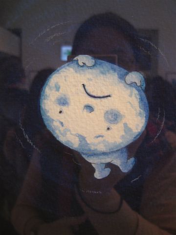 2010.03.28 正負2度C之幾米特展 (26).JPG
