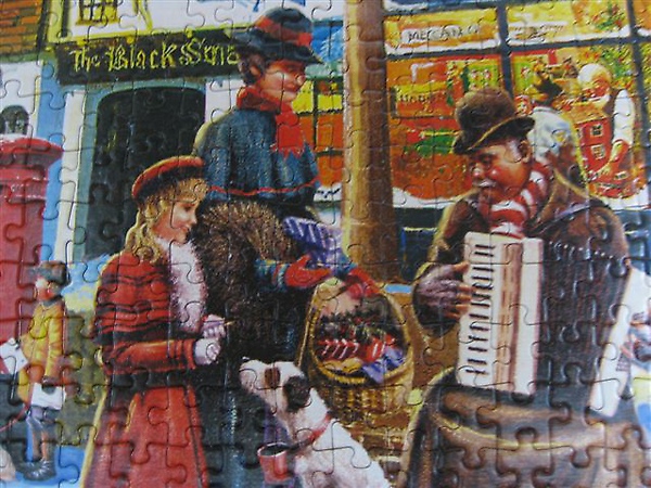 2010.03.31 1000片耶誕節購物 (8).JPG