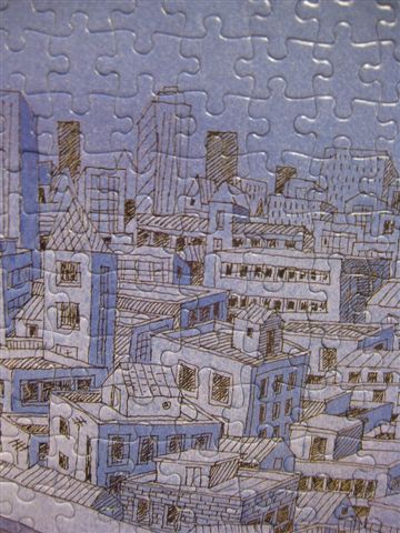 2010.04.01 300片月亮忘記了 (9).JPG