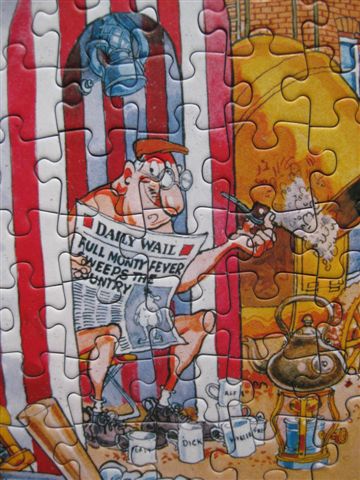 2010.04.01 想像系列500片路人的驚嘆 (12).JPG