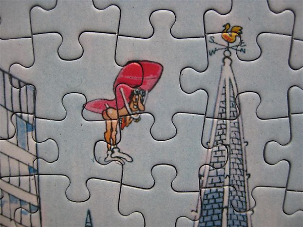 2010.04.01 想像系列500片路人的驚嘆 (13).JPG