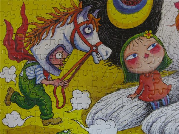 2010.04.05 1000片秘密花開了 (8).JPG