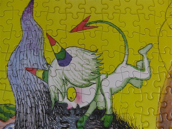 2010.04.05 1000片秘密花開了 (10).JPG