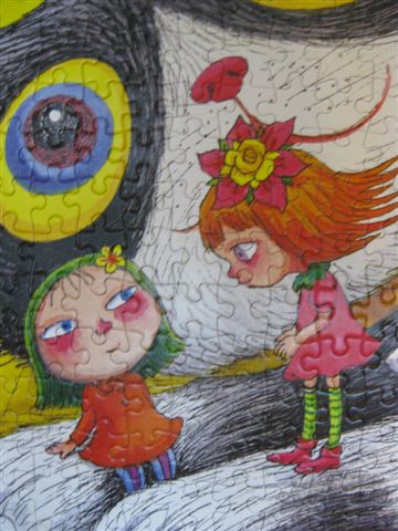 2010.04.05 1000片秘密花開了 (11).JPG