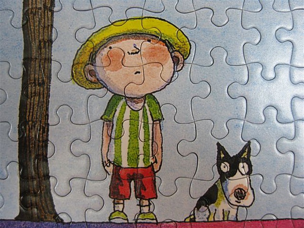 2010.04.08 300片倒影 (13).JPG