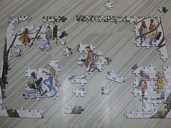 2010.04.09 300片開始 (3).JPG