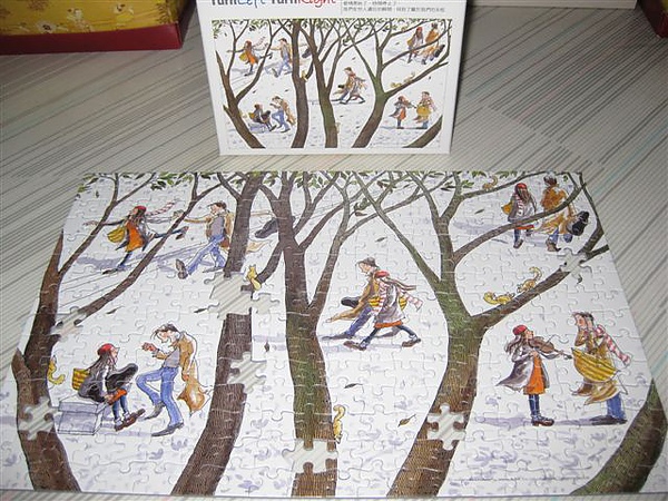 2010.04.09 300片開始 (7).JPG