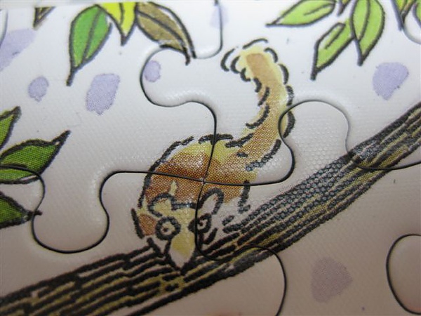 2010.04.09 300片開始 (16).JPG