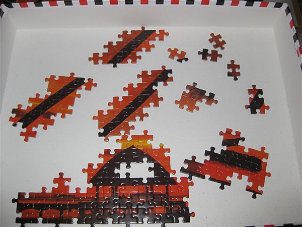 2010.04.10-11 1000片夕陽_馬爾地夫 (4).JPG