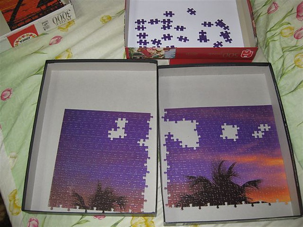 2010.04.10-11 1000片夕陽_馬爾地夫 (12).JPG