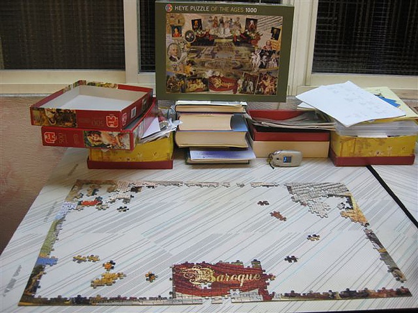 2010.04.14 1000片巴洛克 (4).JPG