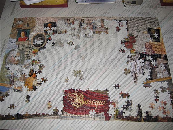 2010.04.14 1000片巴洛克 (5).JPG