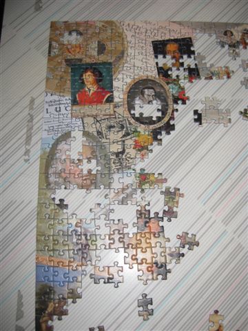 2010.04.14 1000片巴洛克 (6).JPG