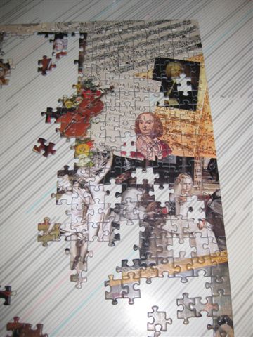 2010.04.14 1000片巴洛克 (7).JPG