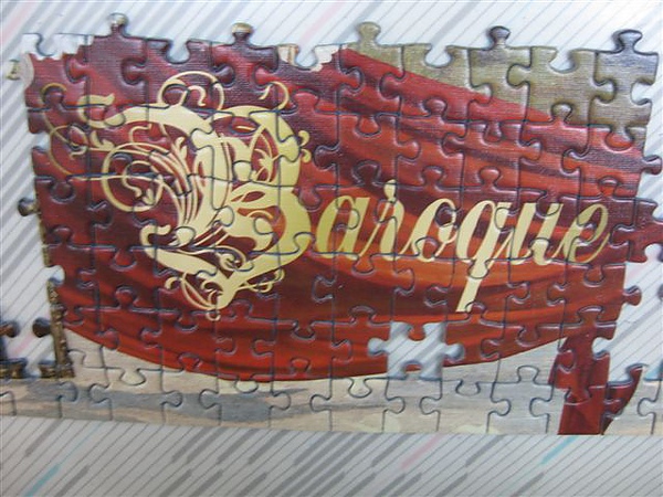 2010.04.14 1000片巴洛克 (9).JPG