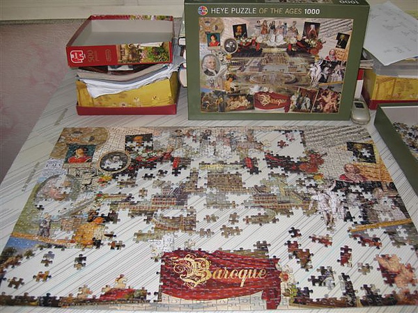 2010.04.15 1000片巴洛克.JPG