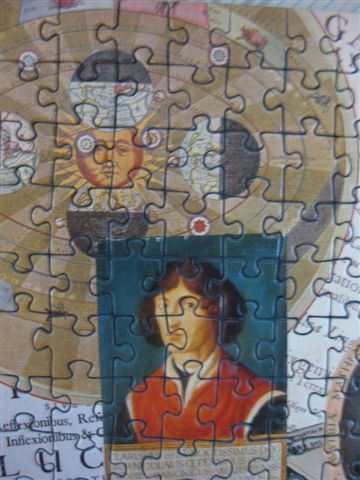 2010.04.15 1000片巴洛克 (7).JPG