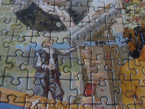 2010.04.15 1000片巴洛克 (19).JPG