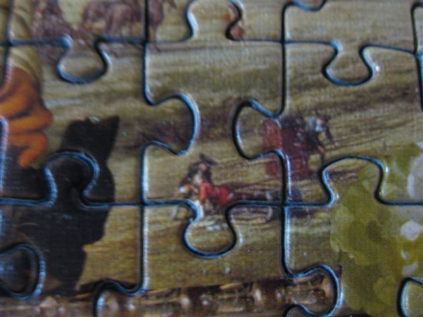 2010.04.15 1000片巴洛克 (21).JPG