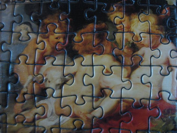 2010.04.15 1000片巴洛克 (23).JPG