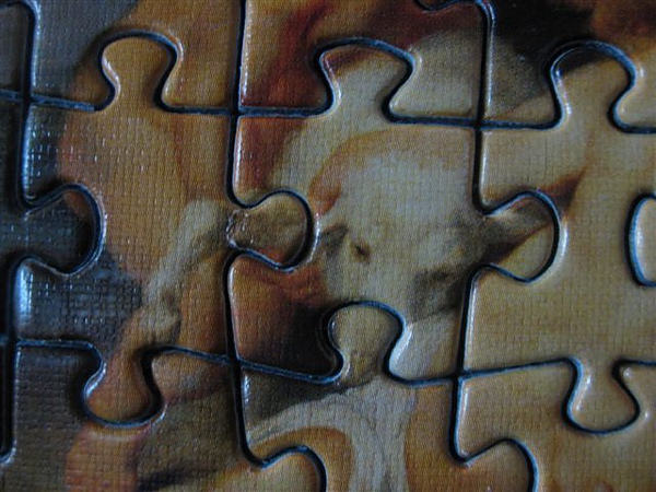 2010.04.15 1000片巴洛克 (24).JPG