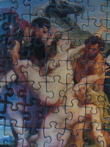 2010.04.15 1000片巴洛克 (26).JPG