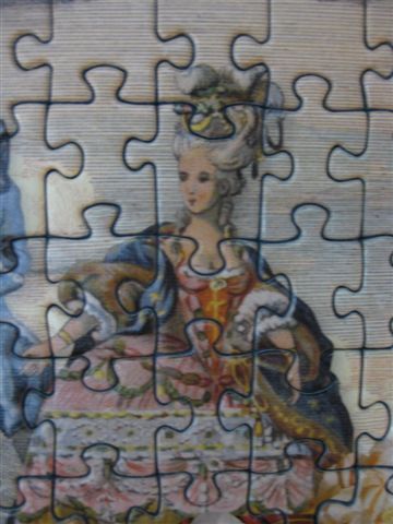 2010.04.15 1000片巴洛克 (15).JPG