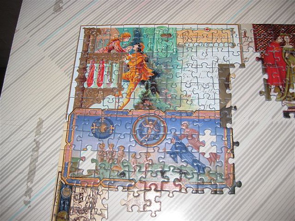 2010.04.19 1000片文藝復興 (6).JPG